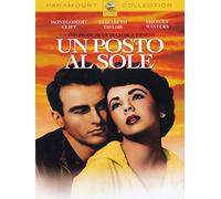 Un posto al sole [Italia] [DVD]