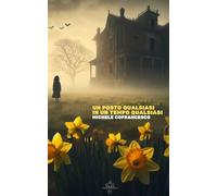 Un posto qualsiasi in un tempo qualsiasi