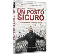 un posto sicuro DVD Italian Import