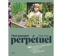 Un potager perpétuel
