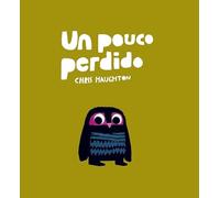 Un pouco perdido (Gallego)