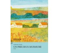 Un Précieux Murmure (ebook)