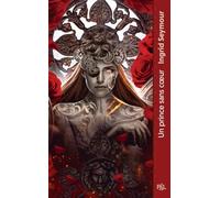 Un prince sans coeur: 01