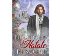Un Principe A Natale (ebook)