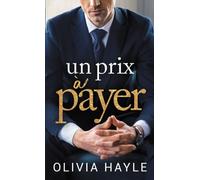 Un prix à payer (Les Milliardaires de New York)