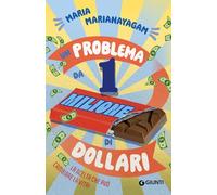 Un problema da 1 milione di dollari (Biblioteca)