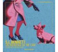 Un Problema Da Tre Cani (audiolibro)