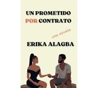 Un Prometido por Contrato