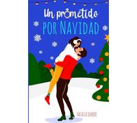 Un prometido por Navidad