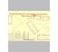 Un Proyecto Pionero Pionero De Intervencion En El Patrimonio: Man Uel