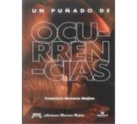 Un puÐado de ocurrencias