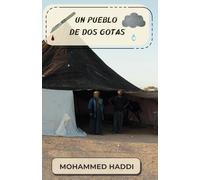 Un pueblo de dos gotas