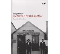 Un pueblo de Oklahoma: 28 (Sajalín)