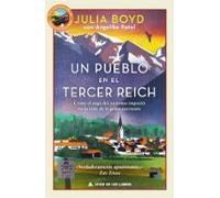 Un Pueblo En El Tercer Reich