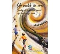 Un Pueblo Sin Circos (ebook)