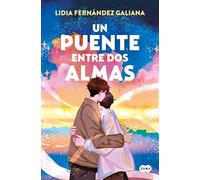 Un puente entre dos almas (SUMA)