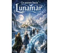 Un puente hacia Lunamar