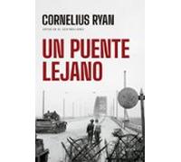 Un Puente Lejano