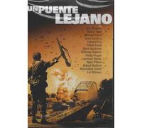 Un Puente Lejano DVD