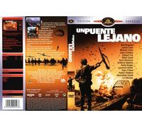 Un Puente Lejano - Edición de Lujo