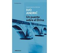 Un Puente Sobre El Drina