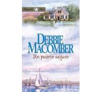 Un Puerto Seguro (ebook)