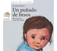 Un puñado de besos: 64 (LITERATURA INFANTIL - Sopa de Libros)