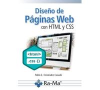 UN PUÑADO DE BOTONES