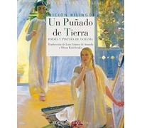 UN PUÑADO DE TIERRA: Poesía y pintura de Ucrania: 73 (LOS VERSOS DE CORDELIA)
