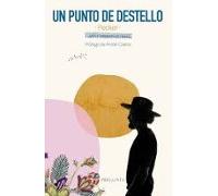 Un Punto De Destello