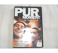 UN PUR MOMENT DE ROCK'N'ROLL [FRANCES]
