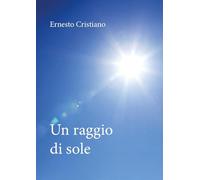 Un raggio di sole