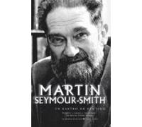 Un Rastro De Sentido: Poemas Escogidos (1943-1993)