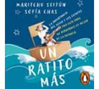 Un ratito más