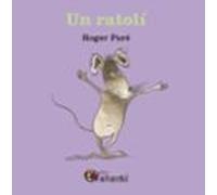 Un Ratoli
