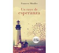 Un rayo de esperanza