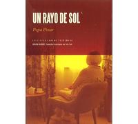 Un rayo de sol