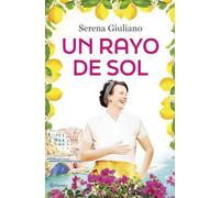 Un rayo de sol (Planeta Internacional)