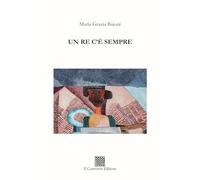 Un re c'è per sempre