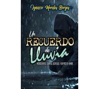 Un Recuerdo de Lluvia