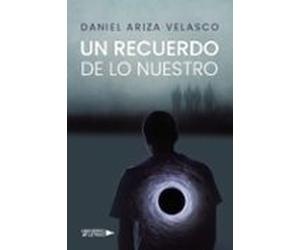 Un recuerdo de lo nuestro