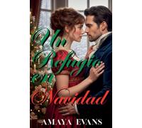 Un Refugio En Navidad