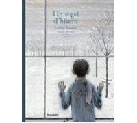Un Regal D'hivern