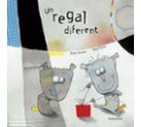 Un regal diferent