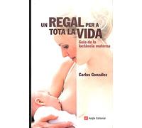 Un regal per a tota la vida (Inspira)