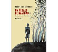 Un Regalo De Navidad: 5 (La hora feliz)