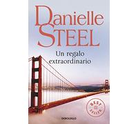 Un regalo extraordinario (Best Seller)