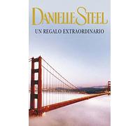 Un regalo extraordinario (Narrativa femenina)