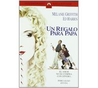 Un Regalo Para Papa (Import Movie) (European Format - Zone 2) (2004) Varios; Richard Benjamin by Unknown