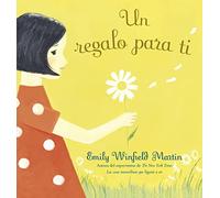 Un regalo para ti (Picarona)